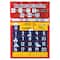 Learning Resources® Numbers & Counting Pocket Chart